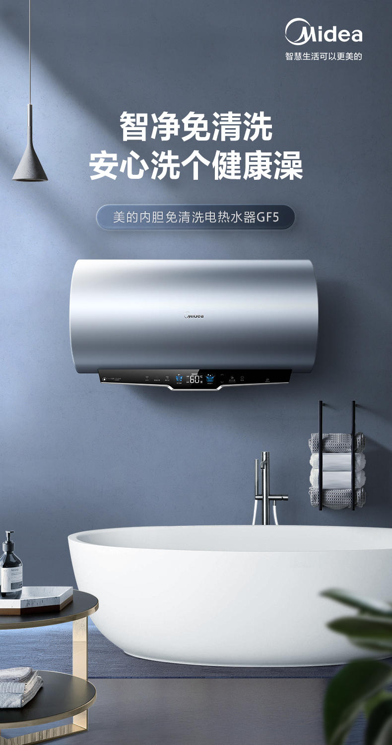 装修看燃气表,装修建材看过来