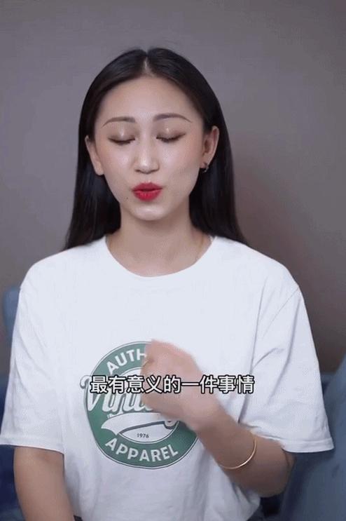 90后湖北姑娘拍56个民族服饰抖音,95后女孩耗时247天拍摄56民族服饰