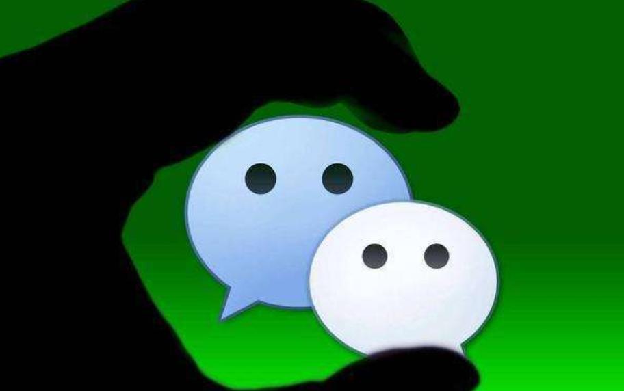 微信被举报3次就会被永久封号吗,微信新规则注意这几项避免被封号