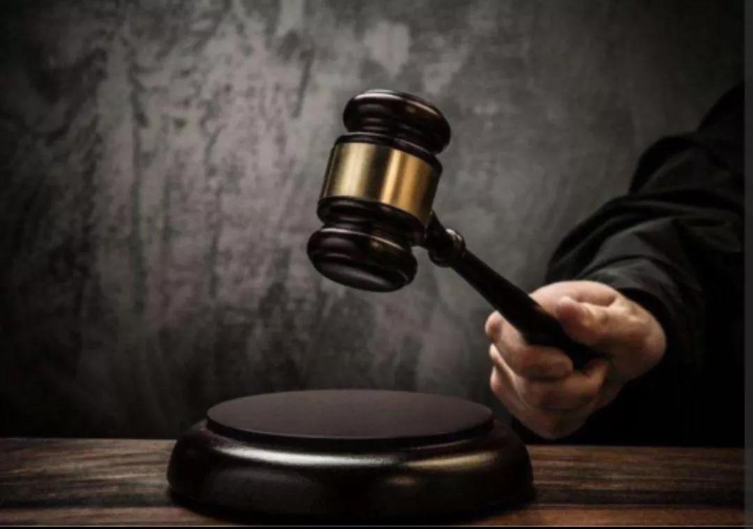 期房烂尾怎么办怎么退钱,期房下跌厉害怎么办