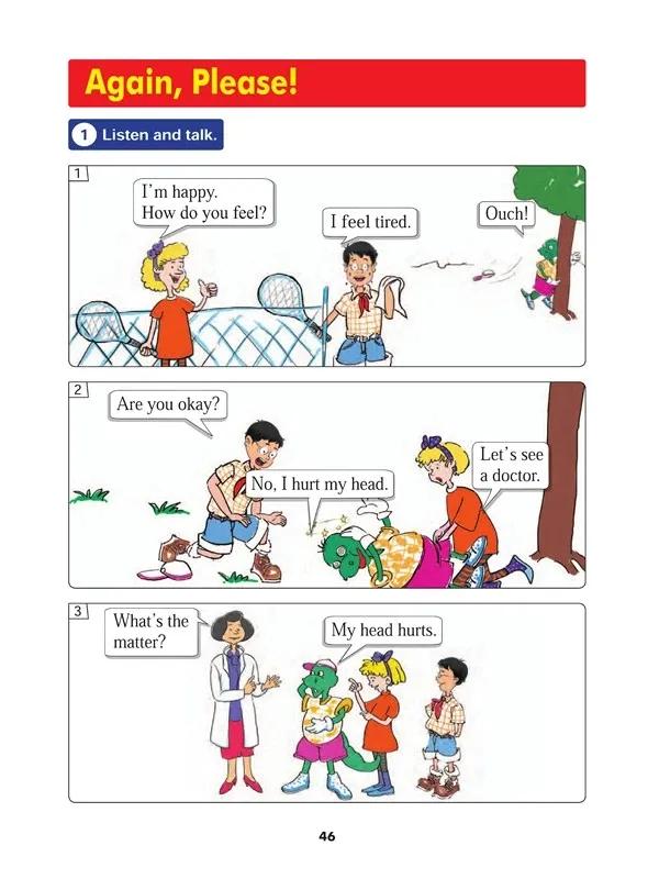 小学英语冀教版三年级上册单词表,小学英语冀教版三年级下册