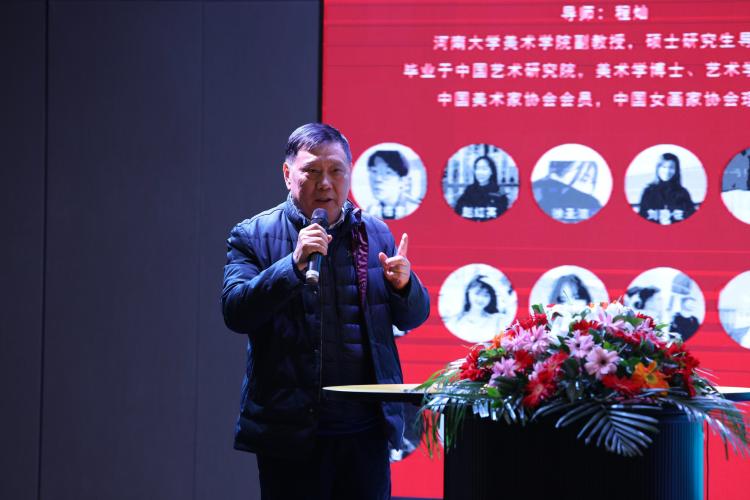 闂亾鏋楁硥,闂亾灞辨按鐢诲叏鍥藉贰灞曟姹夌珯