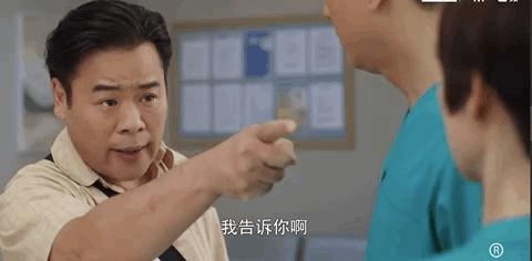 近20年口碑最好的10部港剧,一口气看完港剧使徒行者