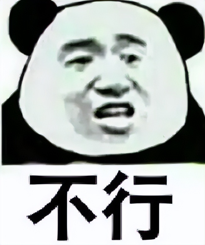 小厨宝为什么会被淘汰,为什么小厨宝会跌下神坛