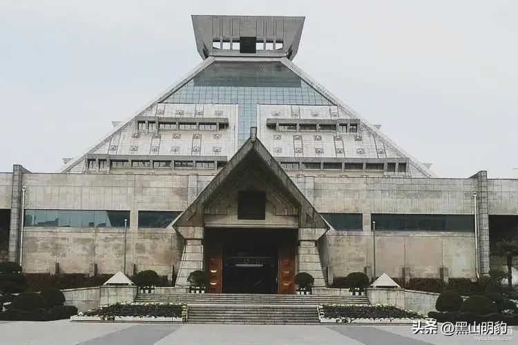 閮戝窞鏅偣鍏嶈垂鎬庝箞棰勭害,閮戝窞鏄ヨ妭鍏嶈垂鏅偣澶у叏