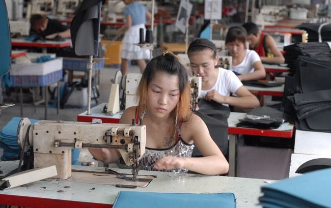 公墓保安经历,墓地保安真实夜班