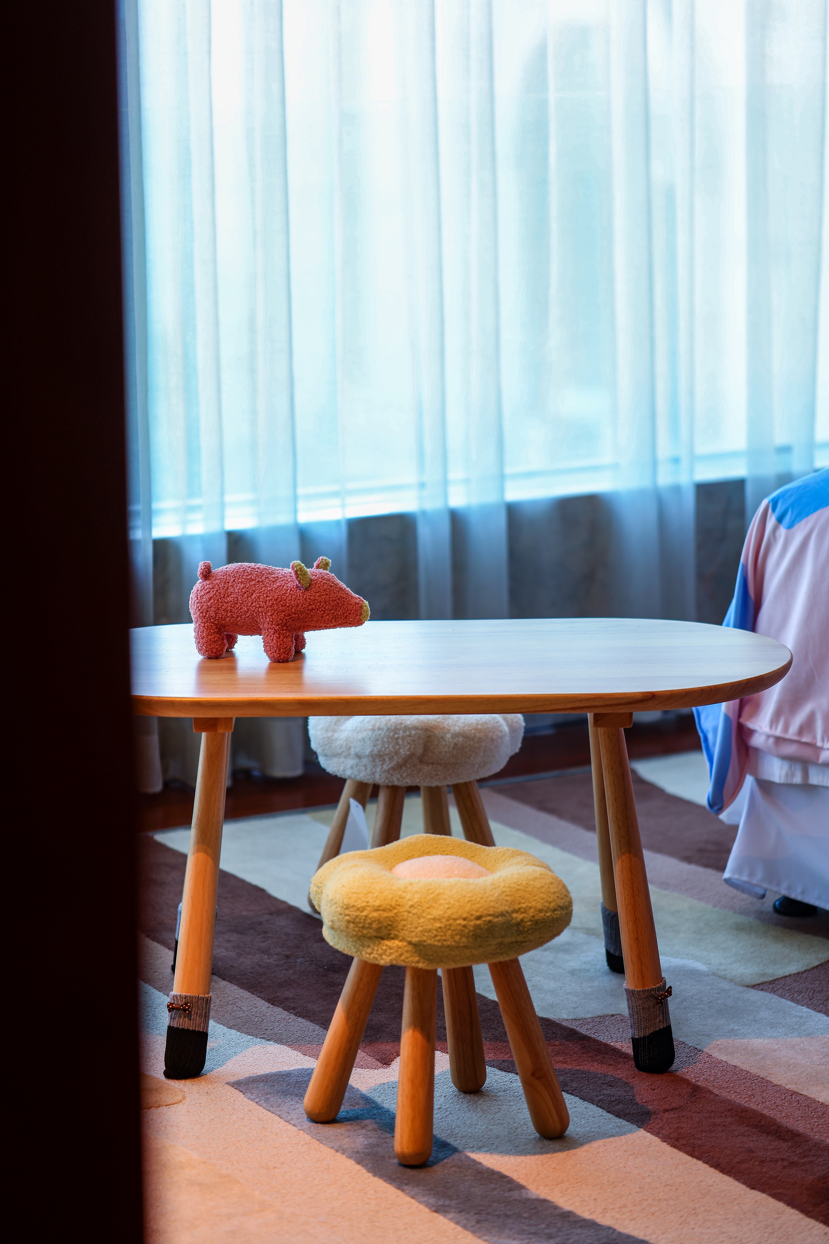 北京金隅喜来登酒店怎么样,北京金隅喜来登大酒店公寓