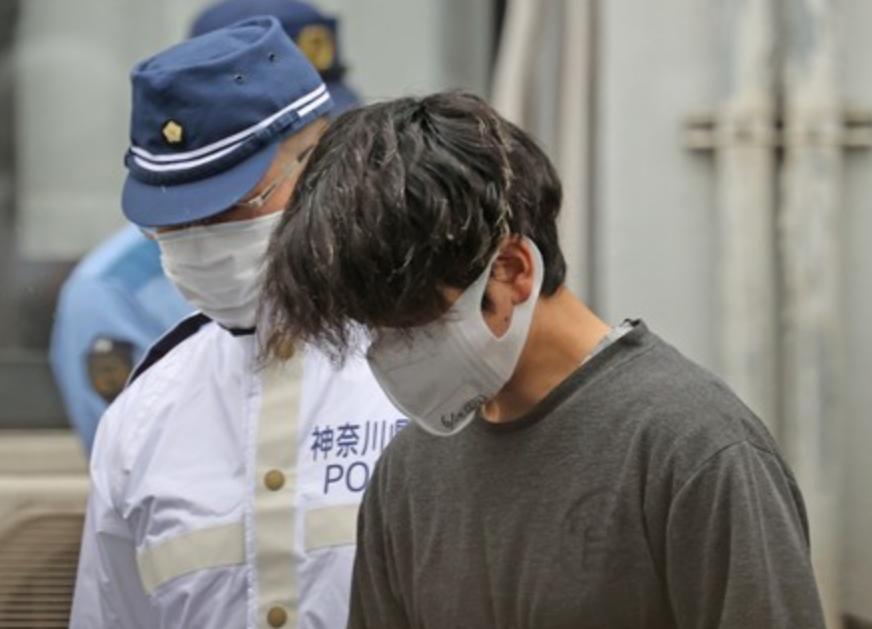 一路走好4天7位名人去世,一路走好7天6位明星去世