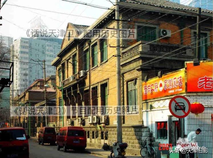 一条河上建七座电站,一条河多个发电站