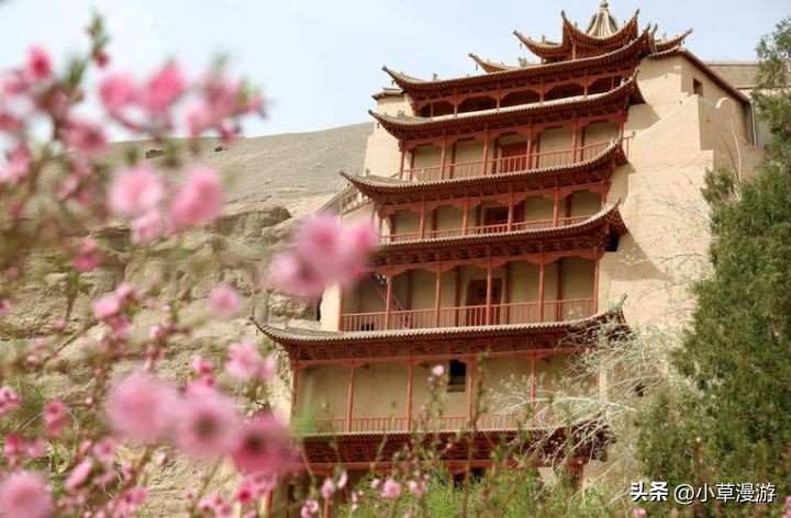 快来看看这十个最佳旅行地方吧,八个最值得旅行的地方