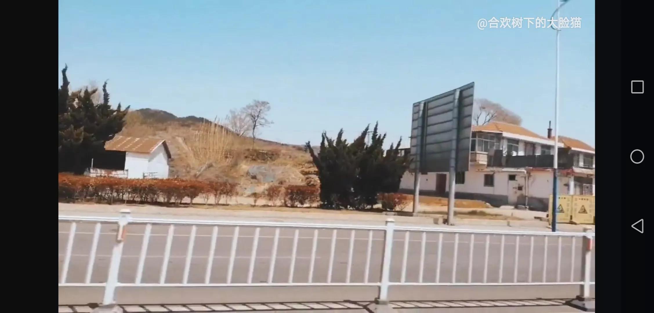 威海市文化中心羊亭,威海羊亭发展