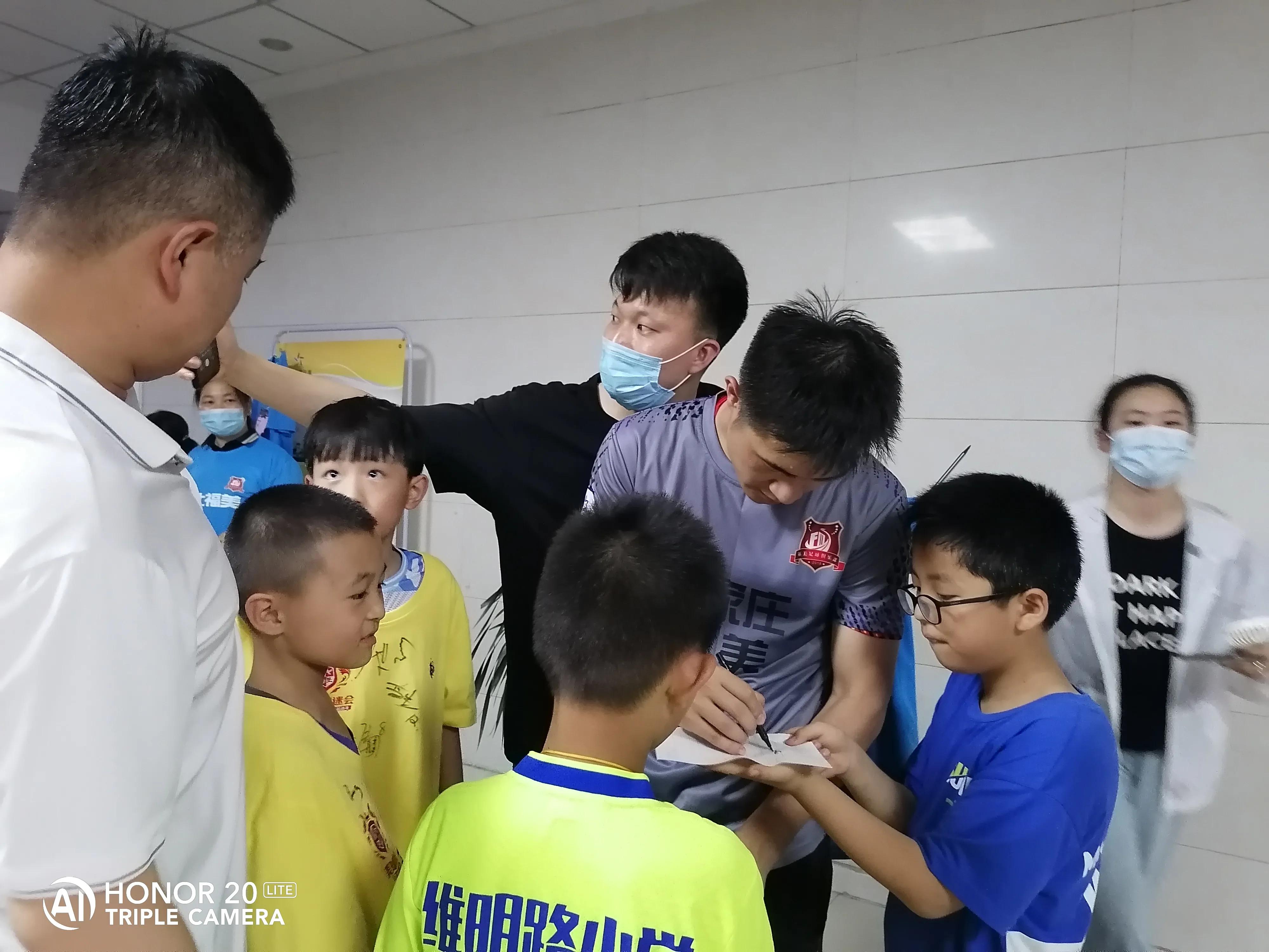 2024五人足球石家庄争霸赛赛程,中国足球五人制超级联赛石家庄