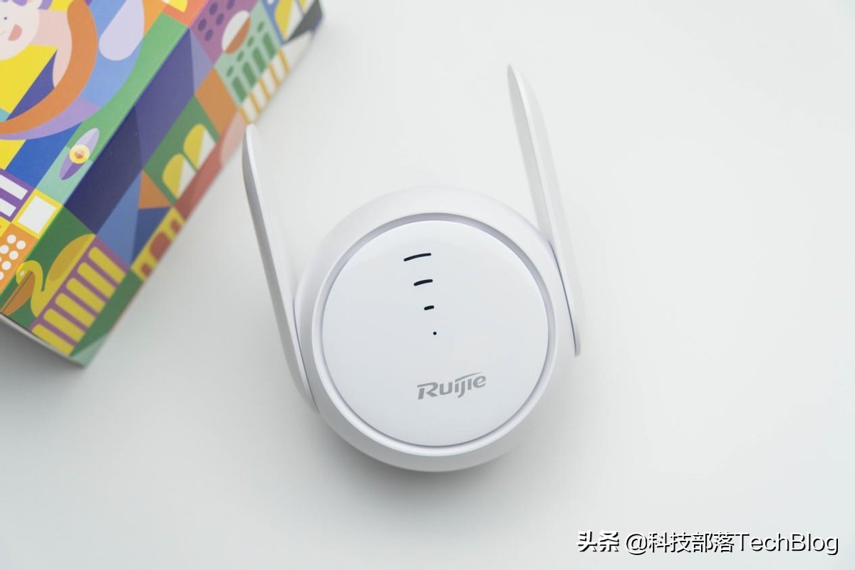锐捷小兔子WIFI放大器维修,锐捷信号放大器wifi