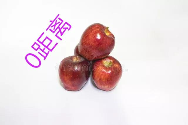 男女之间红颜知己靠谱吗,男女之间叫红颜知己还是蓝颜知己