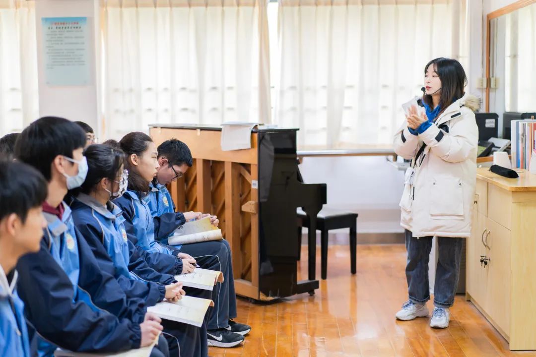 南京比较强的高中,南京厉害的高中