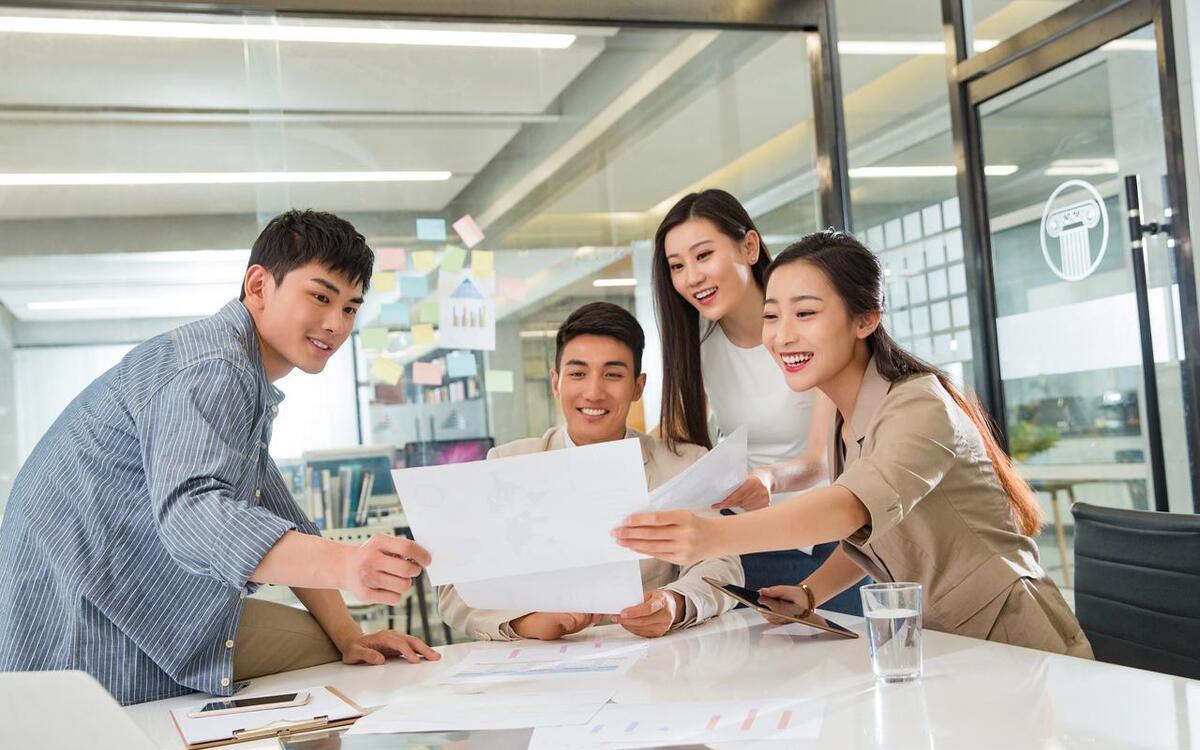 如何锻炼自己的意志力和忍耐力,如何锻炼自己的忍耐力