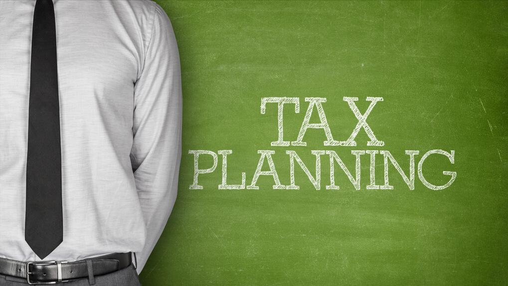 免税期间固定资产进项税,已抵扣的固定资产怎么申报增值税