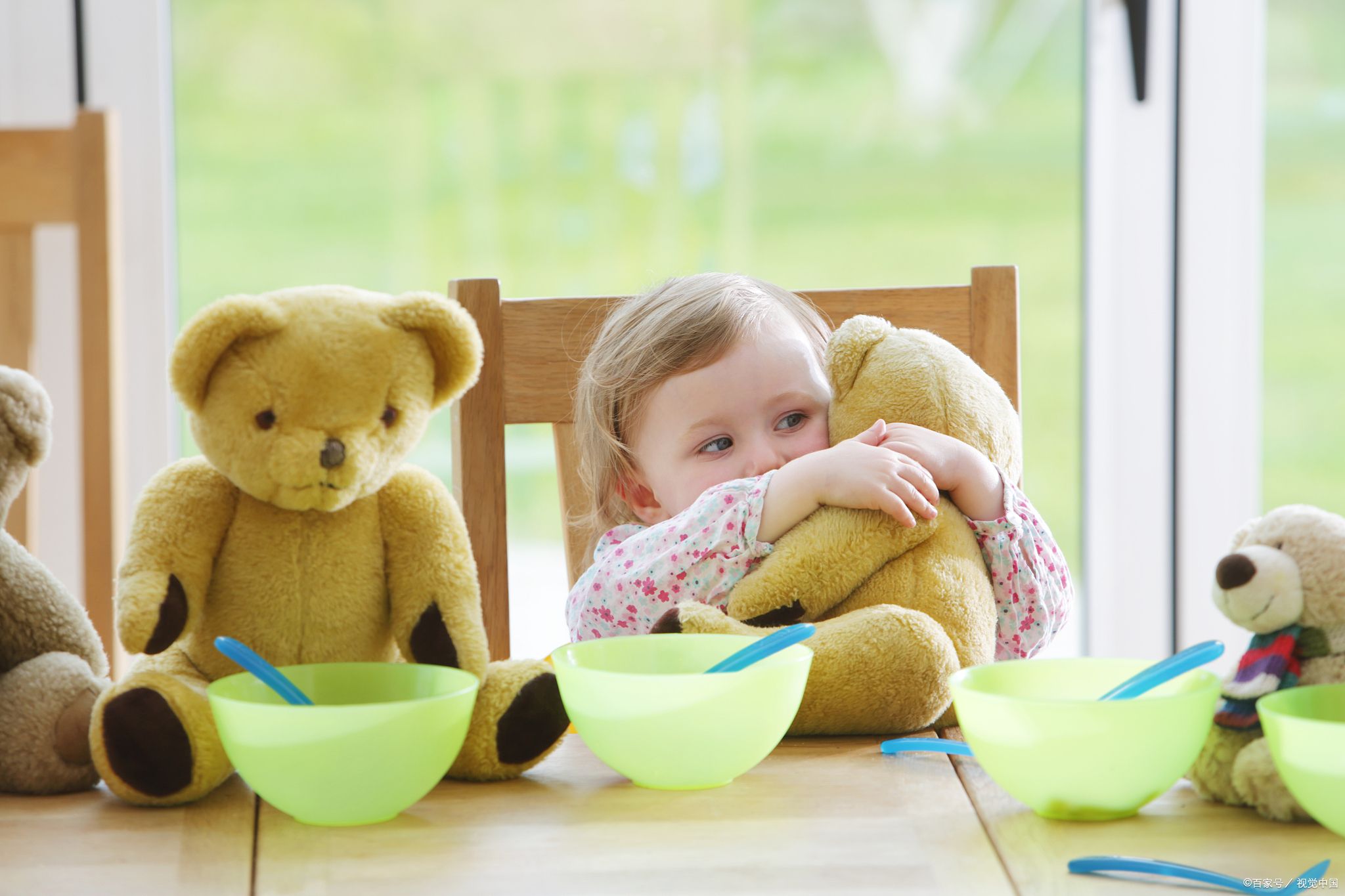 婴儿上火的预兆,婴儿奶粉上火怎么处理