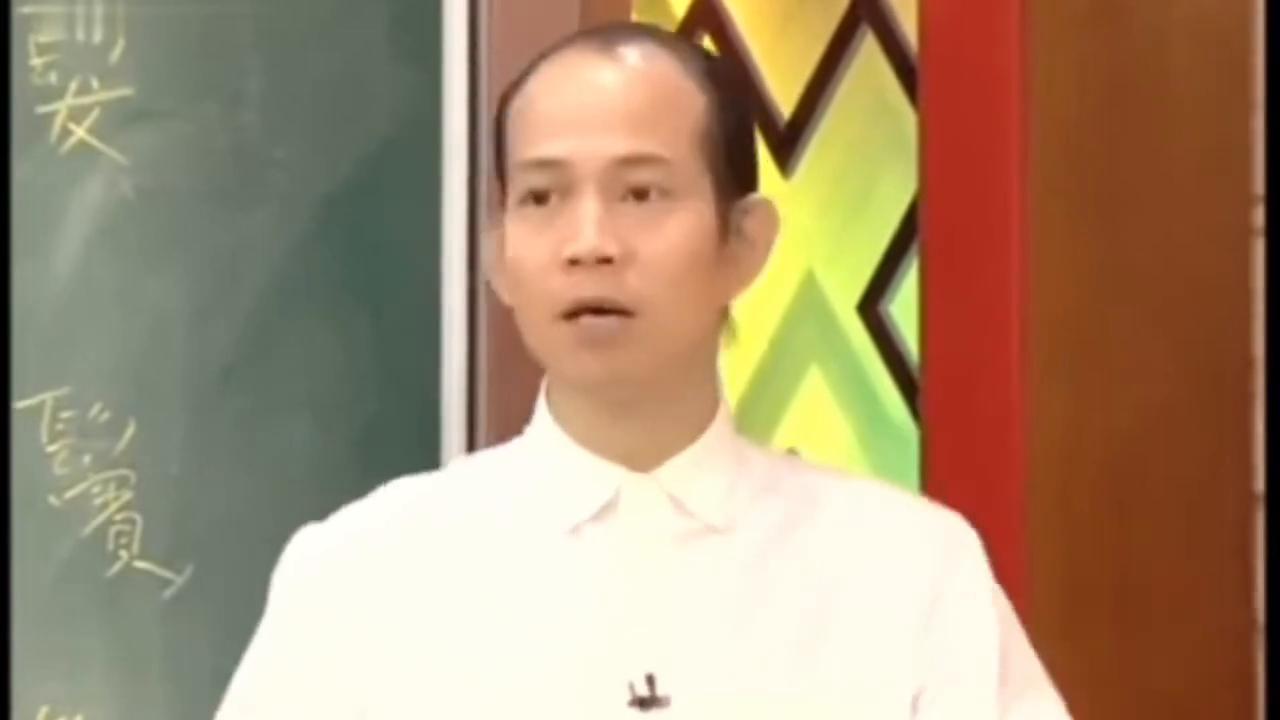 头发,头发干枯毛躁怎么变得柔顺光滑