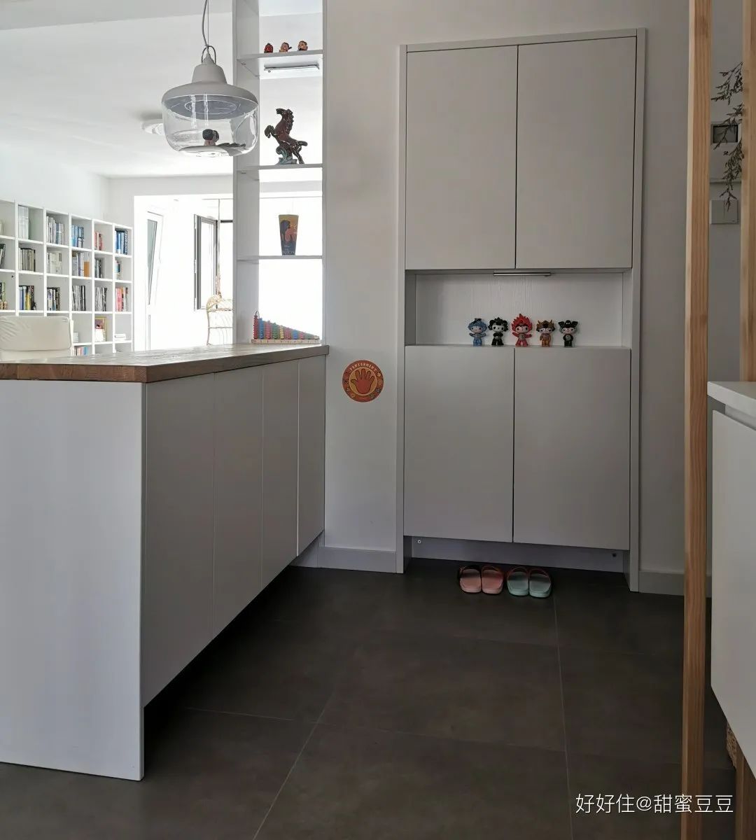 东北妈妈有多强大,东北妈妈有多好