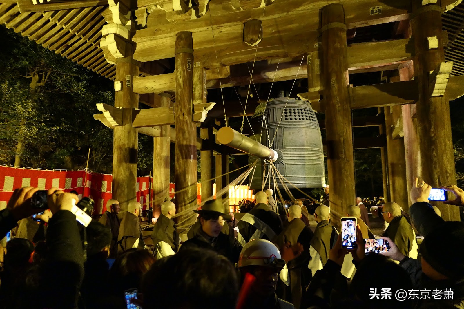 日本医疗是第一吗,日本医疗水平为什么排名第一