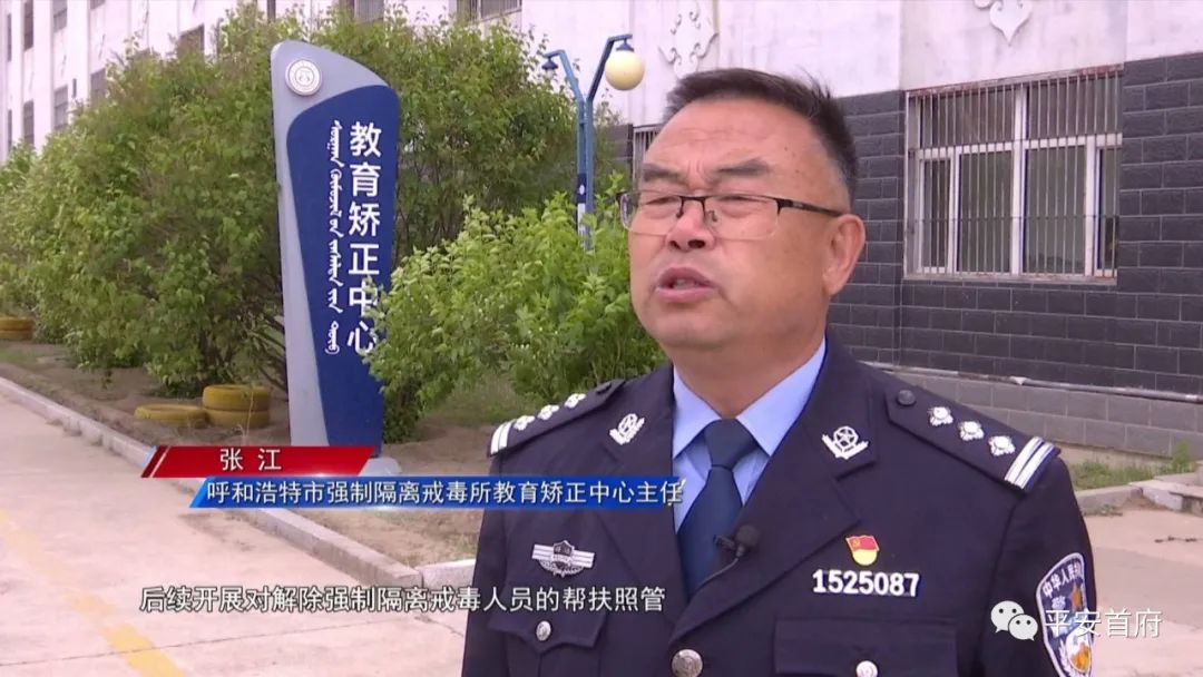 一朝吸毒一日戒毒答案是什么,一日吸毒十年戒毒说明了什么