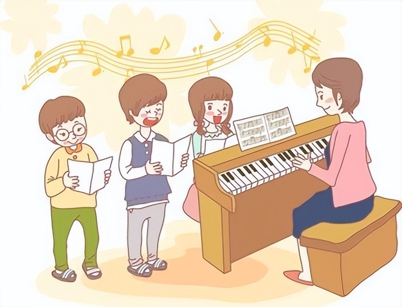 自闭症儿童奥尔夫音乐疗法案例,自闭症幼儿奥尔夫音乐律动