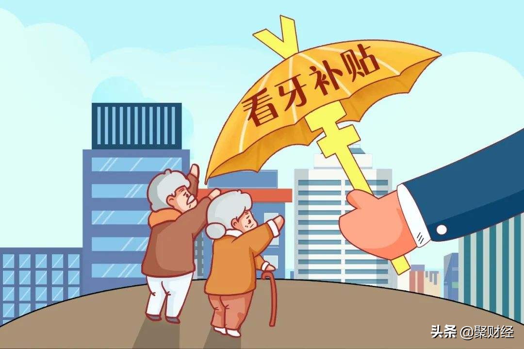 成本1万卖出去4万毛利率是多少,一年毛利300万销售费用多少