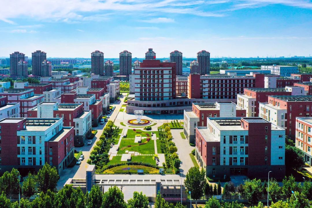 392家！9.46亿元！这个园区有“温度”，更有“加速度”！