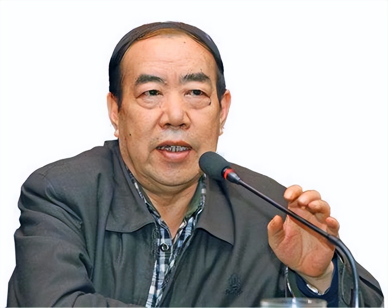 贾平凹人生自述,贾平凹一字千金