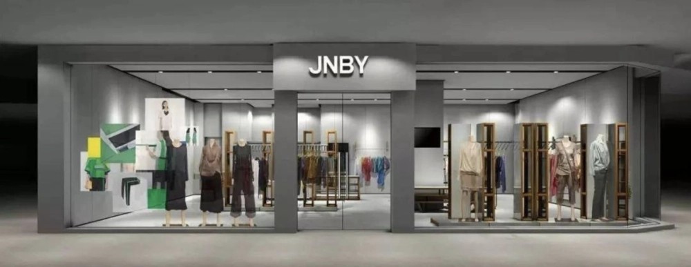 屡教不改！2022年江南布衣又对孩子下手了，创始人已脱离中国国籍