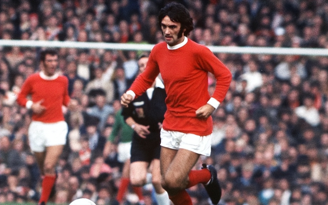 足坛十大帅哥卡卡,世界足坛50大球星排名