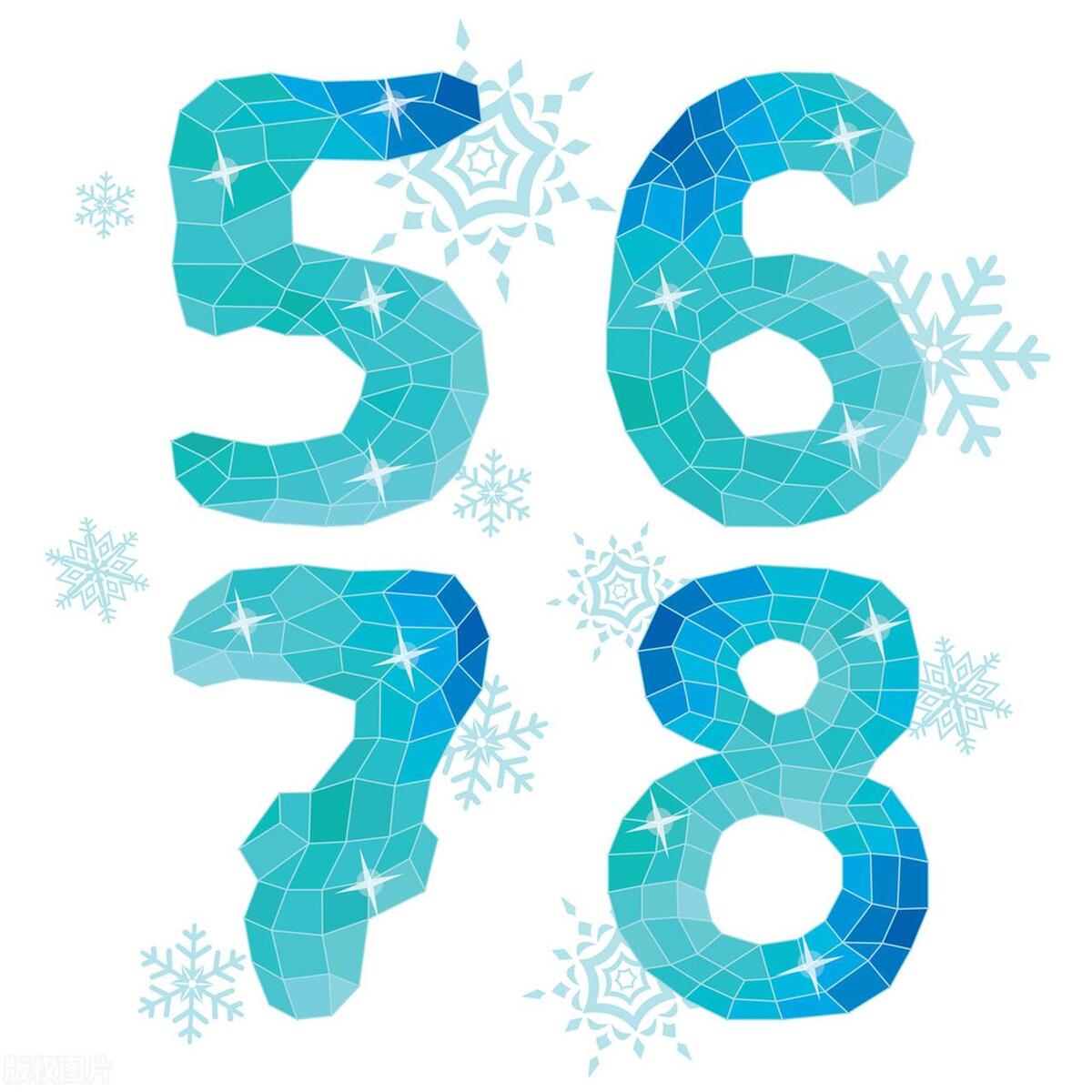 法院解除司法冻结指令多久到银行,欠银行钱法院冻结银行卡了怎么办