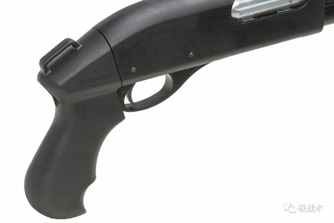 战斗民族护国神枪STAK-74M《战斗王》195期精选/202201丨推介