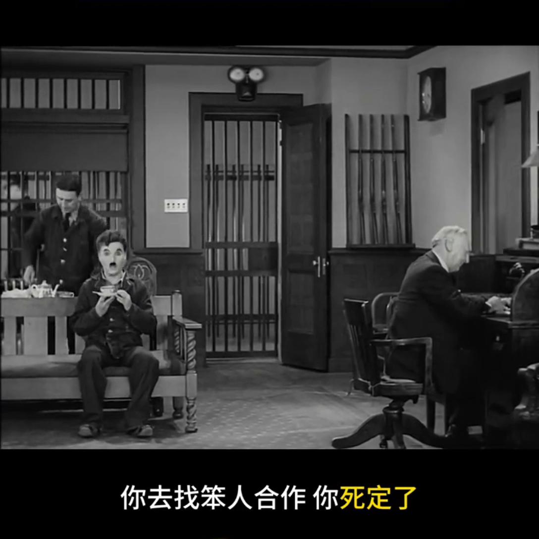 解读人性和营销,人性营销之恋爱哲学