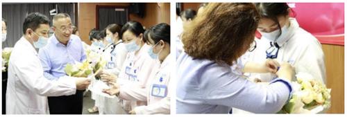 南昌普瑞眼科医院怎么样,南昌普瑞眼科医院简介