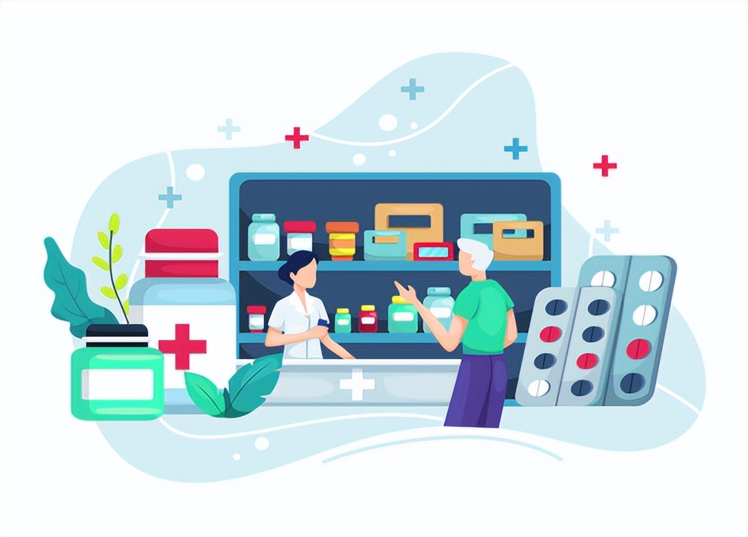 癫痫药漏吃一次要不要紧,癫痫漏药2天怎么补救