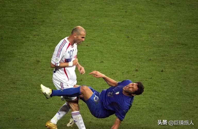 姆巴佩加盟皇马后首发阵容,齐达内和姆巴佩法国地位