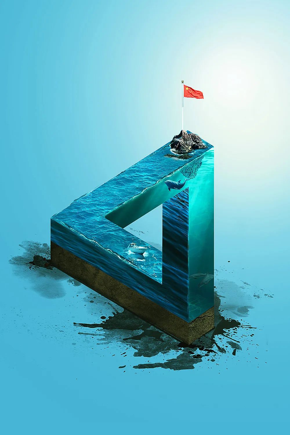 汇川技术值得加入吗,汇川技术是行业内翘楚吗