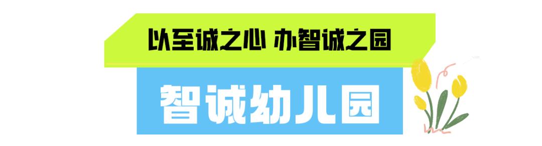 武汉各高校开学了吗,武汉经开新开学校