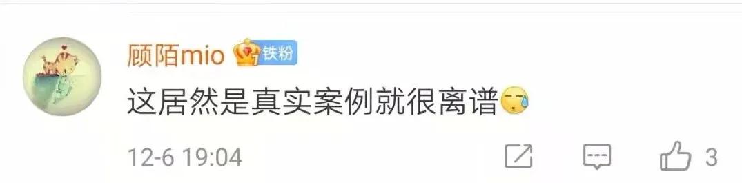 打火机试探,打火机试探煤气罐漏气