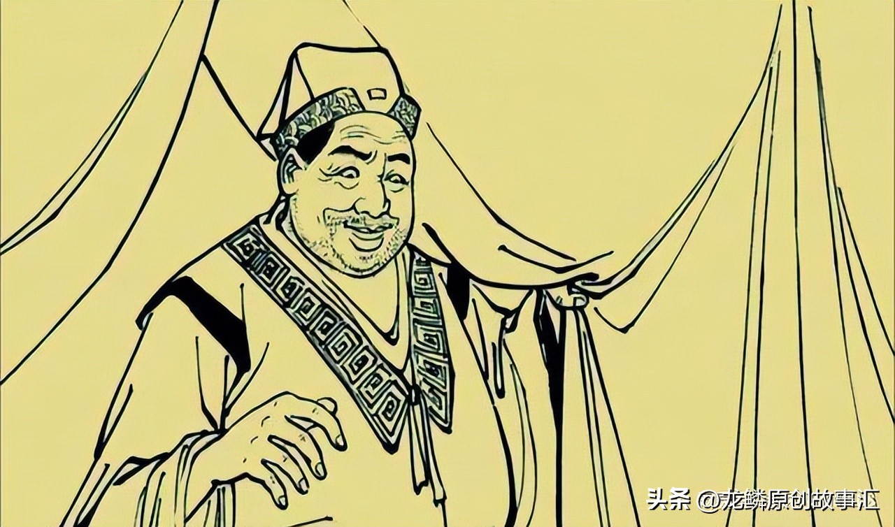 姘戦棿鏁呬簨鐢峰瓙澶栧嚭缁忓晢,姘戦棿鏁呬簨鍗曚翰鐖朵翰甯﹀皬濂冲効涓婄彮