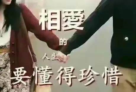 情人节送10朵红玫瑰什么意思,情人节送红玫瑰