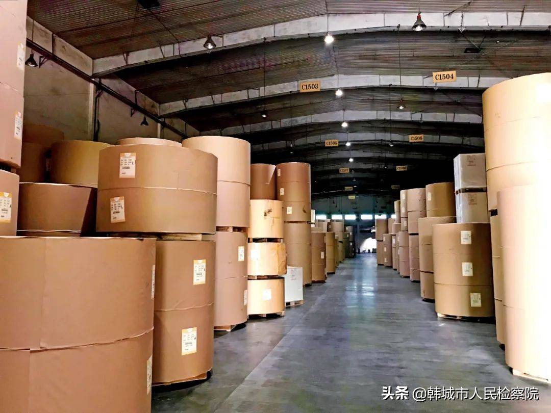 追讨公司债务有风险吗,追讨欠债反被刑拘