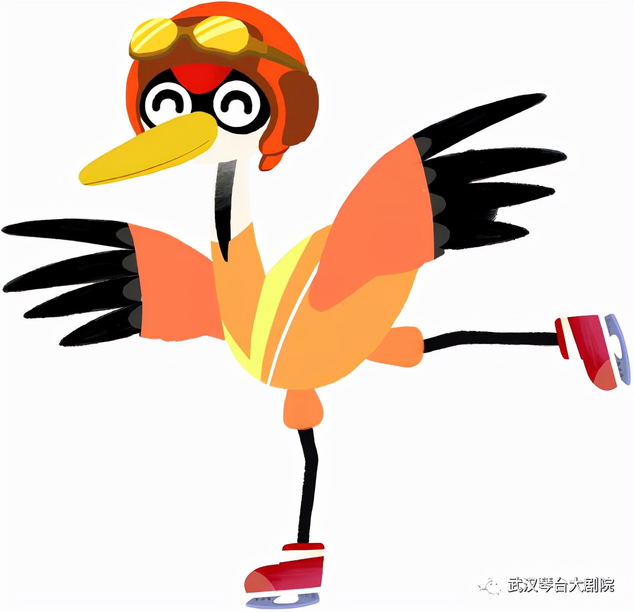 毛毛镇之冰雪运动大冒险好看吗,儿童音乐剧毛毛镇之冬季大冒险