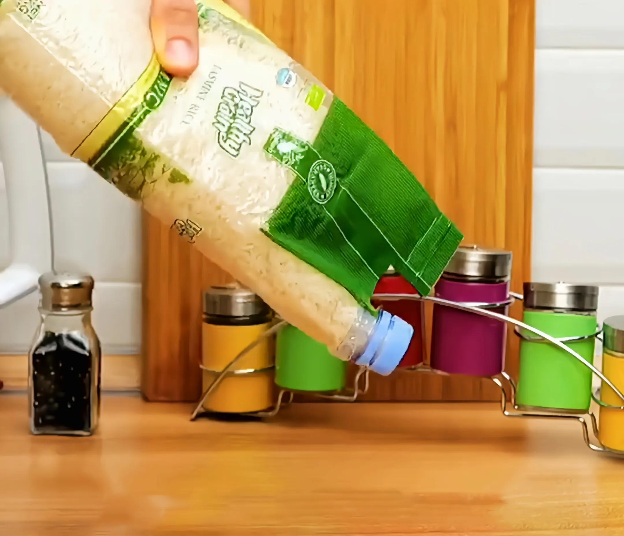 没有熨斗如何去除鞋子折痕,解决鞋子折痕的方法