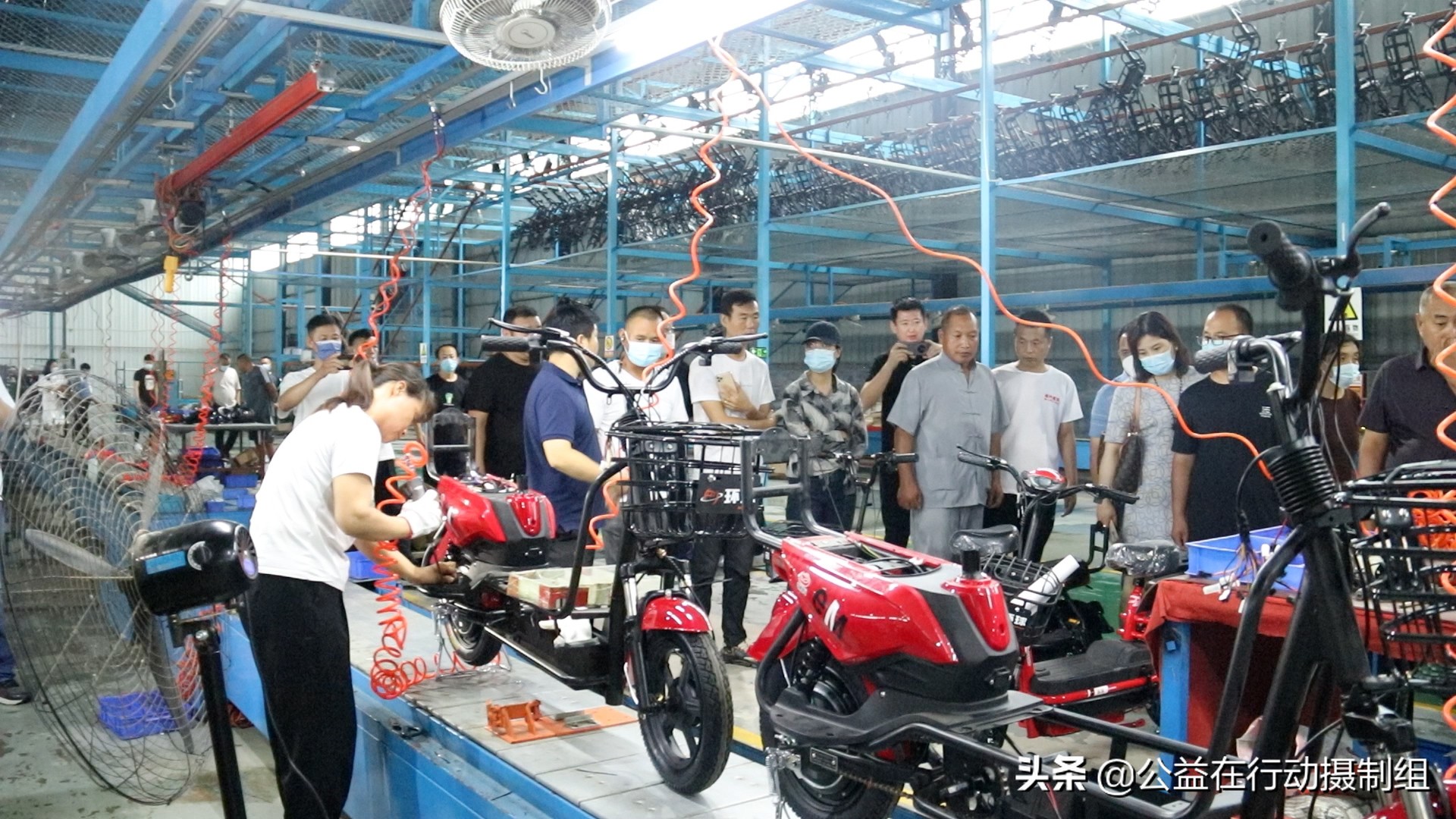 小旋蜂电动车,青岛小旋蜂电动车