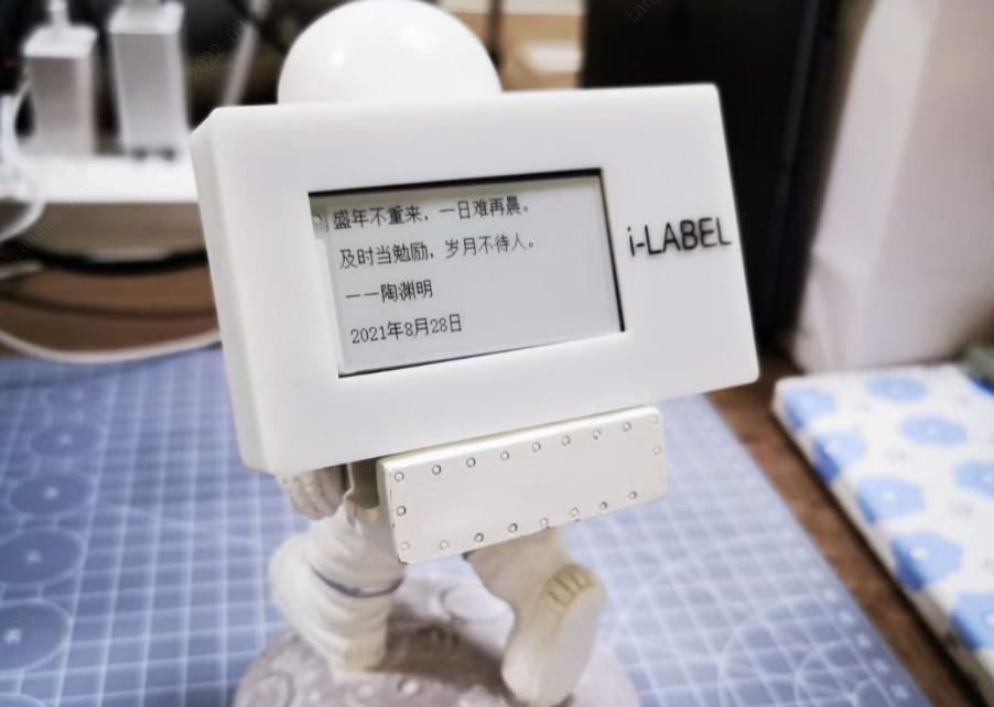 单片机入坑,单片机入门教程从零开始学会