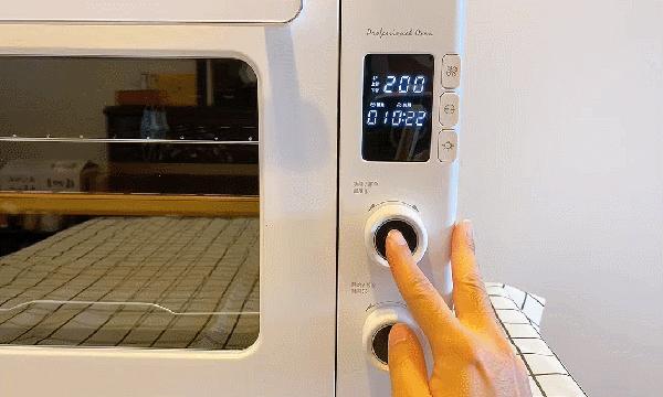 长帝猫小易pro烤箱热风功能怎么用,猫小易pro烤箱空气炸锅能烤香肠吗