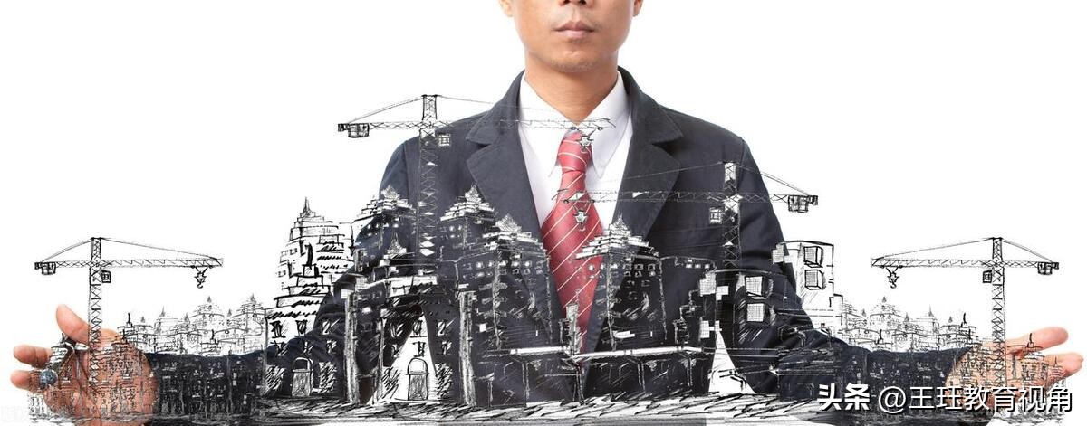 土木工程专业里哪些专业较好,土木工程下属6个专业哪个专业好